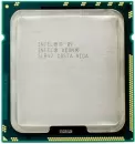 Процессор Intel Xeon X5690 (OEM) icon