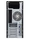 Корпус для компьютера INWIN IW-PE689 600W icon 3