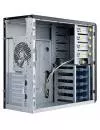 Корпус для компьютера INWIN IW-PE689 600W icon 4