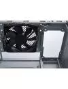 Корпус для компьютера INWIN IW-PE689 600W icon 6