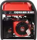 Бензиновый генератор A-iPower A7500ТEA icon 2