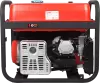 Бензиновый генератор A-iPower A7500ТEA icon 5