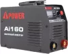 Сварочный инвертор A-iPower Ai160 MMA icon 4