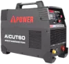 Аппарат плазменной резки A-iPower AiCUT40 icon