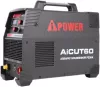 Аппарат плазменной резки A-iPower AiCUT60 icon