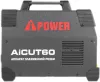 Аппарат плазменной резки A-iPower AiCUT60 фото 2