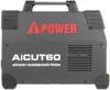 Аппарат плазменной резки A-iPower AiCUT60 icon 2