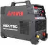 Аппарат плазменной резки A-iPower AiCUT60 фото 5
