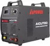 Аппарат плазменной резки A-iPower AiCUT80 icon