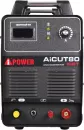 Аппарат плазменной резки A-iPower AiCUT80 фото 3