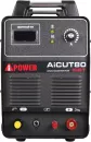 Аппарат плазменной резки A-iPower AiCUT80 icon 3