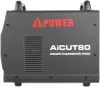 Аппарат плазменной резки A-iPower AiCUT80 фото 7