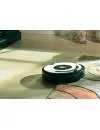Робот-пылесос iRobot Roomba 620 фото 11