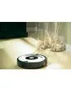 Робот-пылесос iRobot Roomba 620 фото 12