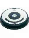 Робот-пылесос iRobot Roomba 620 фото 4