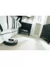 Робот-пылесос iRobot Roomba 620 фото 5