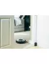 Робот-пылесос iRobot Roomba 620 фото 8