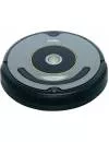 Робот-пылесос iRobot Roomba 630 фото 4