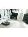 Робот-пылесос iRobot Roomba 630 фото 5