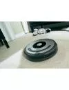 Робот-пылесос iRobot Roomba 630 фото 6