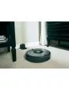 Робот-пылесос iRobot Roomba 630 фото 7