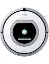 Робот-пылесос iRobot Roomba 760 icon