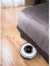 Робот-пылесос iRobot Roomba 760 фото 3