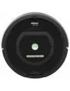 Робот-пылесос iRobot Roomba 770 icon