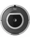 Робот-пылесос iRobot Roomba 780 icon