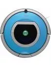 Робот-пылесос iRobot Roomba 790 icon