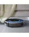 Робот-пылесос iRobot Roomba 790 фото 3