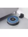 Робот-пылесос iRobot Roomba 790 фото 5