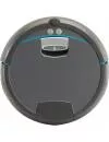 Робот-пылесос iRobot Scooba 390 icon