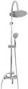 Душевая система Istok life Luxe 0402.978 icon
