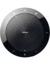 Спикерфон Jabra Speak 510 UC icon