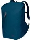 Рюкзак для ноутбука Jack Wolfskin Coogee poseidon blue icon