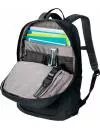 Рюкзак для ноутбука Jack Wolfskin Trt 18 Pack grey geo block фото 3