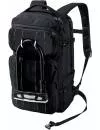 Рюкзак для ноутбука Jack Wolfskin Trt 22 Pack green geo block фото 3