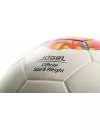 Мяч футбольный Jogel JS-1000 Grand №5 фото 3