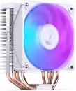 Кулер для процессора Jonsbo CR-1000E (белый) icon