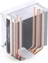 Кулер для процессора Jonsbo CR-1000E (белый) icon 10