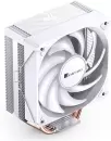 Кулер для процессора Jonsbo CR-1000E (белый) icon 11