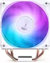 Кулер для процессора Jonsbo CR-1000E (белый) icon 2
