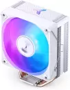 Кулер для процессора Jonsbo CR-1000E (белый) icon 3