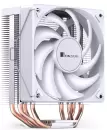 Кулер для процессора Jonsbo CR-1000E (белый) icon 5