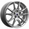 Литой диск K&#38;K KC886 Адамар 6,5x16 5x114,3 ET50 D66,1 icon 2