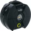 Компрессор автомобильный Качок K30 icon