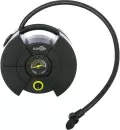 Компрессор автомобильный Качок K30 icon 2