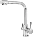 Смеситель Kaiser Merkur 26044 icon