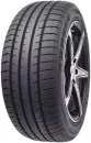 Летняя шина Kapsen Papide K3000 215/55R17 98W icon